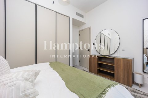 Снять в аренду квартиру в Dubai Harbour, Дубай: 1 спальня, 67.91209300м², № 63548 - фото 6