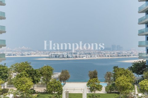 Снять в аренду квартиру в Dubai Harbour, Дубай: 1 спальня, 67.91209300м², № 63548 - фото 15