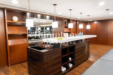 شقة في Dubai Festival City, دبي 1غرف نوم, 103.58684500 م² رقم 63546 - صورة 14