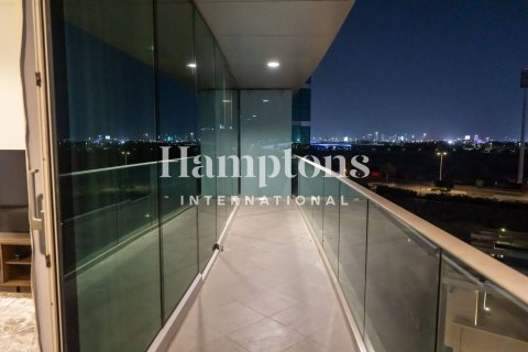 شقة في Dubai Festival City, دبي 1غرف نوم, 103.58684500 م² رقم 63546 - صورة 10