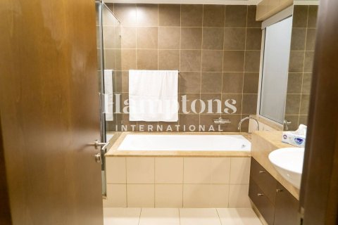 شقة في Dubai Festival City, دبي 1غرف نوم, 103.58684500 م² رقم 63546 - صورة 18