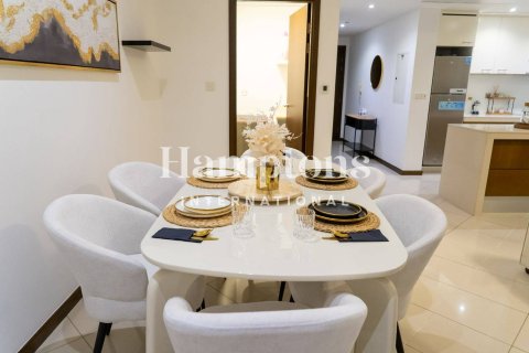 شقة في Dubai Festival City, دبي 1غرف نوم, 103.58684500 م² رقم 63546 - صورة 6