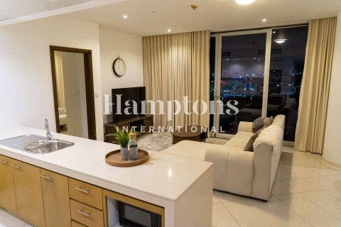 شقة في Dubai Festival City, دبي 1غرف نوم, 103.58684500 م² رقم 63546 - صورة 7