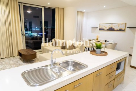 شقة في Dubai Festival City, دبي 1غرف نوم, 103.58684500 م² رقم 63546 - صورة 3