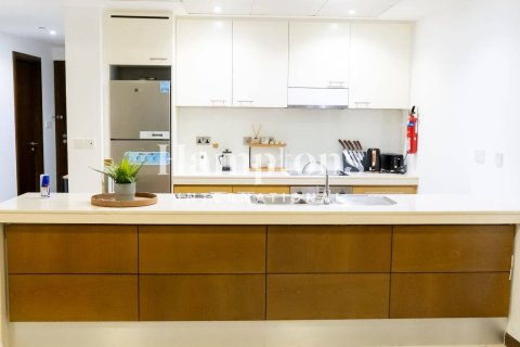 شقة في Dubai Festival City, دبي 1غرف نوم, 103.58684500 م² رقم 63546 - صورة 1