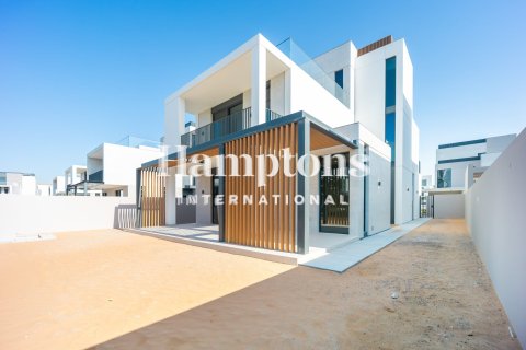 فيلا في Arabian Ranches 3, دبي 4 غرف نوم, 433.39249500 م² رقم 114289 - صورة 8