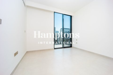 فيلا في Arabian Ranches 3, دبي 4 غرف نوم, 433.39249500 م² رقم 114289 - صورة 18