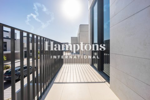 فيلا في Arabian Ranches 3, دبي 4 غرف نوم, 433.39249500 م² رقم 114289 - صورة 10