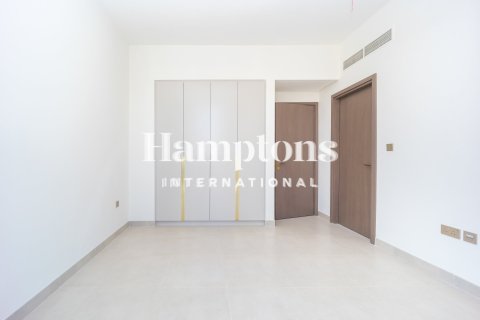 فيلا في Arabian Ranches 3, دبي 4 غرف نوم, 433.392 م² رقم 114289