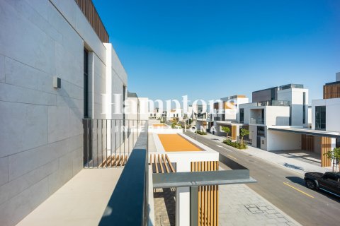 فيلا في Arabian Ranches 3, دبي 4 غرف نوم, 433.39249500 م² رقم 114289 - صورة 17