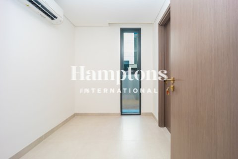 فيلا في Arabian Ranches 3, دبي 4 غرف نوم, 433.39249500 م² رقم 114289 - صورة 19