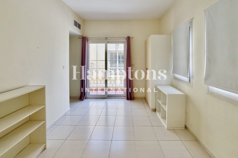 تاون هاوس في The Springs, دبي 2 غرف نوم, 157.00607000 م² رقم 114290 - صورة 7
