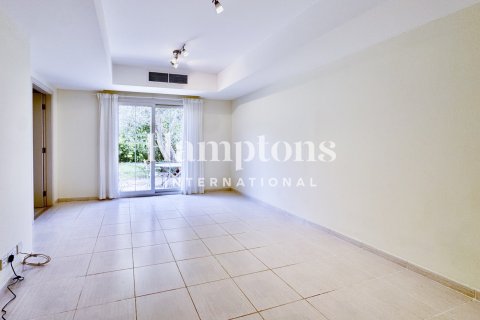 تاون هاوس في The Springs, دبي 2 غرف نوم, 157.00607000 م² رقم 114290 - صورة 4