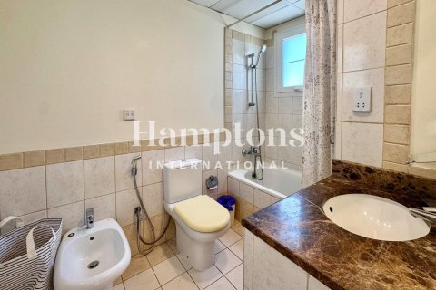 تاون هاوس في The Springs, دبي 2 غرف نوم, 157.00607000 م² رقم 114290 - صورة 3