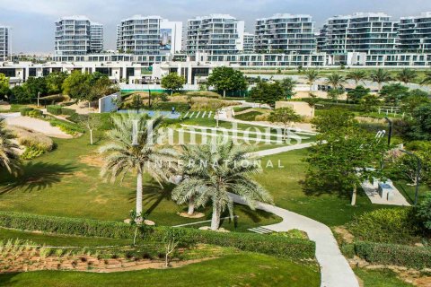 شقة في داماك هيلز (أكويا باي داماك), دبي 1غرف نوم, 69.49144400 م² رقم 114288 - صورة 4