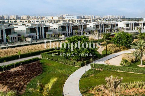 شقة في داماك هيلز (أكويا باي داماك), دبي 1غرف نوم, 69.49144400 م² رقم 114288 - صورة 2