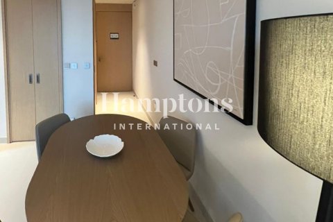 Apartment in Downtown Dubai (Downtown Burj Dubai), Dubai 1 bedroom, 62.98823400 sq.m. № 114287 - photo 6