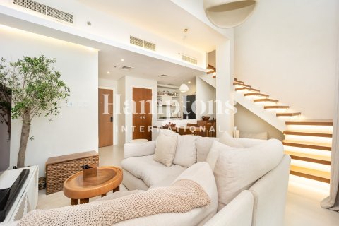 شقة في FIVE at Jumeirah Village Circle, دائرة قرية جميرا, دبي 1غرف نوم, 104.98039000 م² رقم 114296 - صورة 4