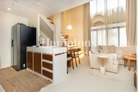 شقة في FIVE at Jumeirah Village Circle, دائرة قرية جميرا, دبي 1غرف نوم, 104.98039000 م² رقم 114296 - صورة 17