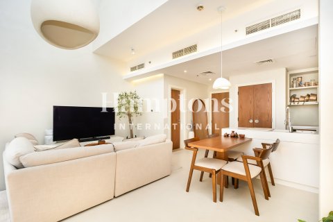 شقة في FIVE at Jumeirah Village Circle, دائرة قرية جميرا, دبي 1غرف نوم, 104.98039000 م² رقم 114296 - صورة 16