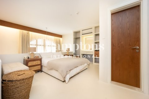 شقة في FIVE at Jumeirah Village Circle, دائرة قرية جميرا, دبي 1غرف نوم, 104.98039000 م² رقم 114296 - صورة 18