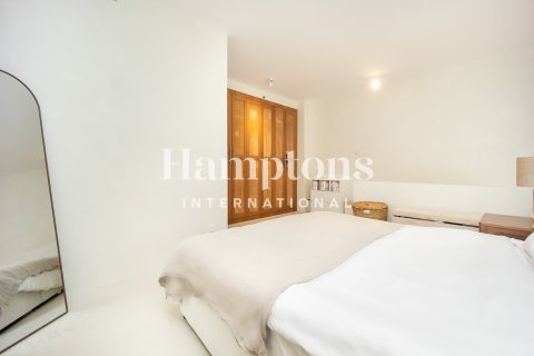 شقة في FIVE at Jumeirah Village Circle, دائرة قرية جميرا, دبي 1غرف نوم, 104.98039000 م² رقم 114296 - صورة 15