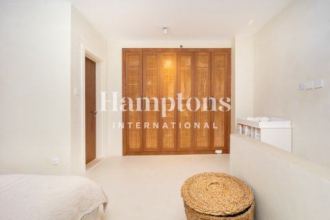 شقة في FIVE at Jumeirah Village Circle, دائرة قرية جميرا, دبي 1غرف نوم, 104.98039000 م² رقم 114296 - صورة 6