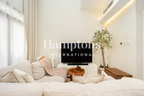 شقة في FIVE at Jumeirah Village Circle, دائرة قرية جميرا, دبي 1غرف نوم, 104.98039000 م² رقم 114296 - صورة 19
