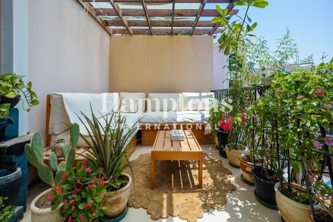 شقة في FIVE at Jumeirah Village Circle, دائرة قرية جميرا, دبي 1غرف نوم, 104.98039000 م² رقم 114296 - صورة 20
