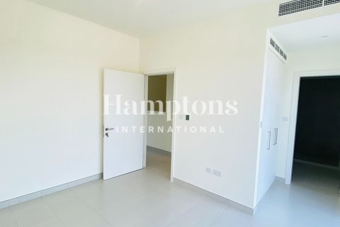 Townhouse in Dubai South (Dubai World Central), Dubai 4 bedrooms, 217.47012949 sq.m. № 114286 - photo 11