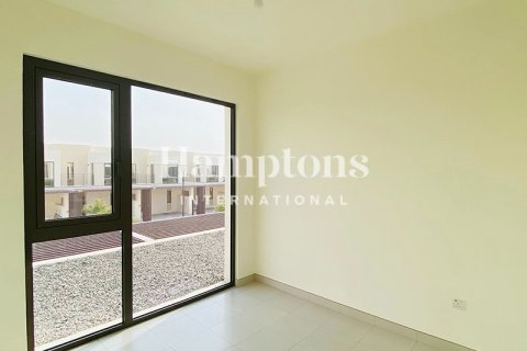 Townhouse in Dubai South (Dubai World Central), Dubai 4 bedrooms, 217.47012949 sq.m. № 114286 - photo 13