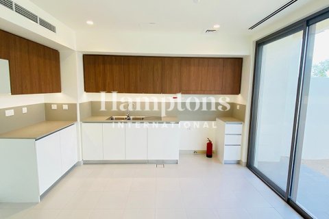 Townhouse in Dubai South (Dubai World Central), Dubai 4 bedrooms, 217.47012949 sq.m. № 114286 - photo 17