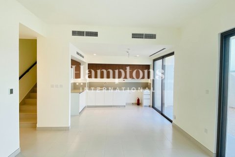 Townhouse in Dubai South (Dubai World Central), Dubai 4 bedrooms, 217.47012949 sq.m. № 114286 - photo 20