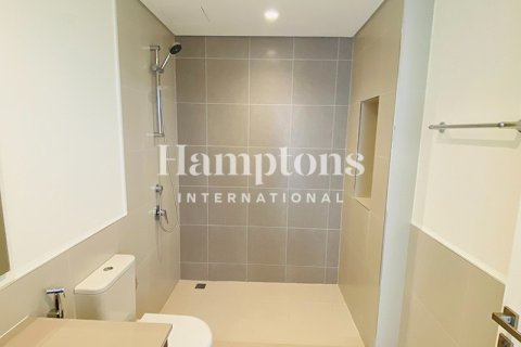 Townhouse in Dubai South (Dubai World Central), Dubai 4 bedrooms, 217.47012949 sq.m. № 114286 - photo 10