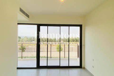 Townhouse in Dubai South (Dubai World Central), Dubai 4 bedrooms, 217.47012949 sq.m. № 114286 - photo 6