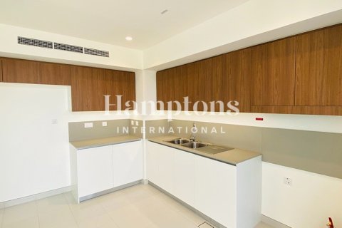 Townhouse in Dubai South (Dubai World Central), Dubai 4 bedrooms, 217.47012949 sq.m. № 114286 - photo 12