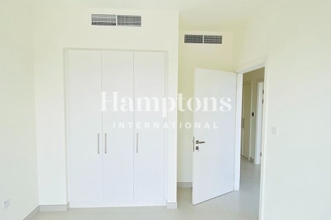 Townhouse in Dubai South (Dubai World Central), Dubai 4 bedrooms, 217.47012949 sq.m. № 114286 - photo 9