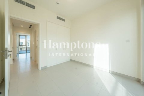 تاون هاوس في Dubai South (Dubai World Central), دبي 3 غرف نوم, 162.58025000 م² رقم 114295 - صورة 3