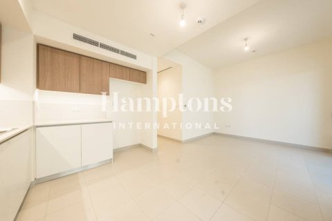 تاون هاوس في Dubai South (Dubai World Central), دبي 3 غرف نوم, 162.58 م² رقم 114295