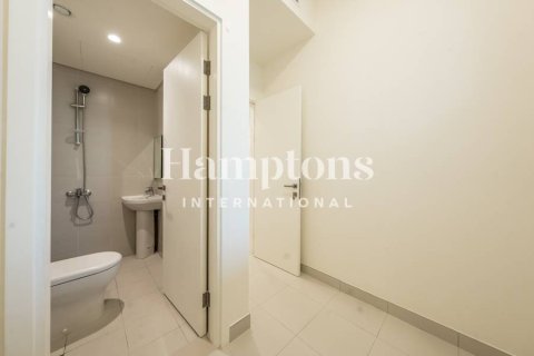 تاون هاوس في Dubai South (Dubai World Central), دبي 3 غرف نوم, 162.58025000 م² رقم 114295 - صورة 10