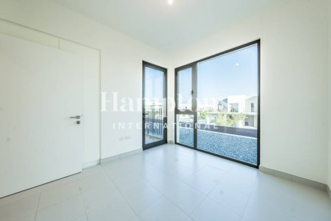 تاون هاوس في Dubai South (Dubai World Central), دبي 3 غرف نوم, 162.58025000 م² رقم 114295 - صورة 13