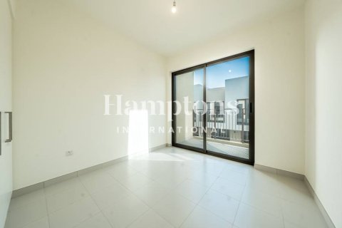 تاون هاوس في Dubai South (Dubai World Central), دبي 3 غرف نوم, 162.58025000 م² رقم 114295 - صورة 15
