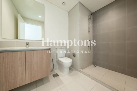 تاون هاوس في Dubai South (Dubai World Central), دبي 3 غرف نوم, 162.58025000 م² رقم 114295 - صورة 7