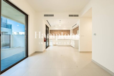 تاون هاوس في Dubai South (Dubai World Central), دبي 3 غرف نوم, 162.58025000 م² رقم 114295 - صورة 6