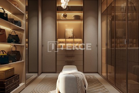 Appartement à Dubai, 4 chambres, 446 m², № 11580 - photo 16