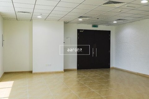 Bureau à Business Bay, Dubai, 109.8 m², № 11587 - photo 3