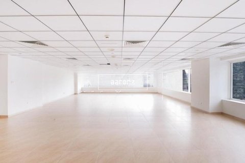 Bureau à Business Bay, Dubai, 109.8 m², № 11587 - photo 4
