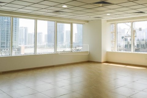 Bureau à Business Bay, Dubai, 109.8 m², № 11587 - photo 6