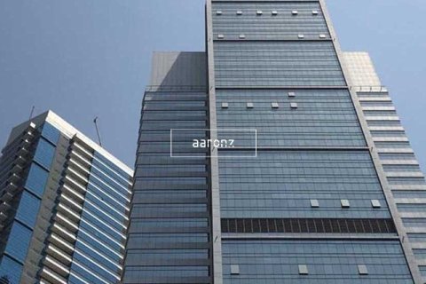 Bureau à Business Bay, Dubai, 109.8 m², № 11587 - photo 9