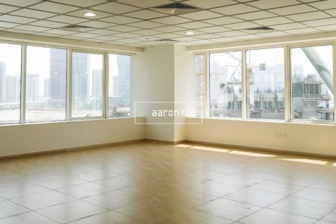 Bureau à Business Bay, Dubai, 109.8 m², № 11587 - photo 5